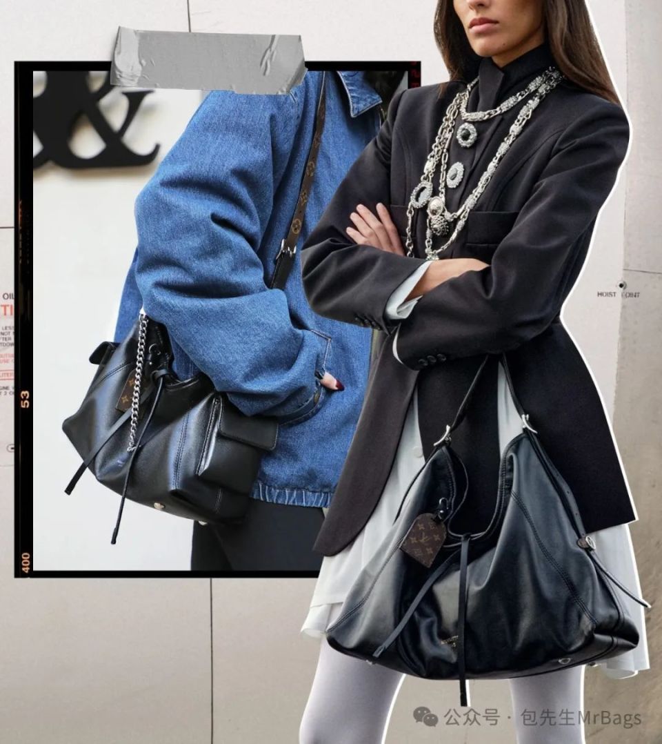 我最推荐ta!_腾讯新闻