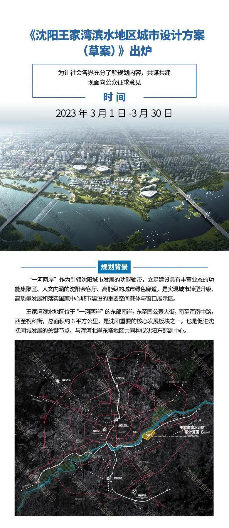浑南区网站建设什么价格 腾讯网