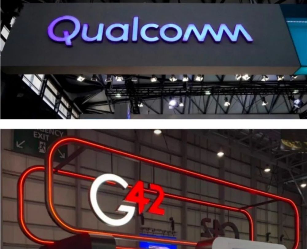 爱诗科技完成超亿元A2轮融资，英伟达收购 GPU 编排软件提供商 Run:ai，月之暗面CEO杨植麟陷融资套现争议｜AI世界观 · 原文图片 6
