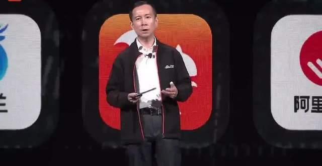 通义千问：阿里云引领人工智能新潮流