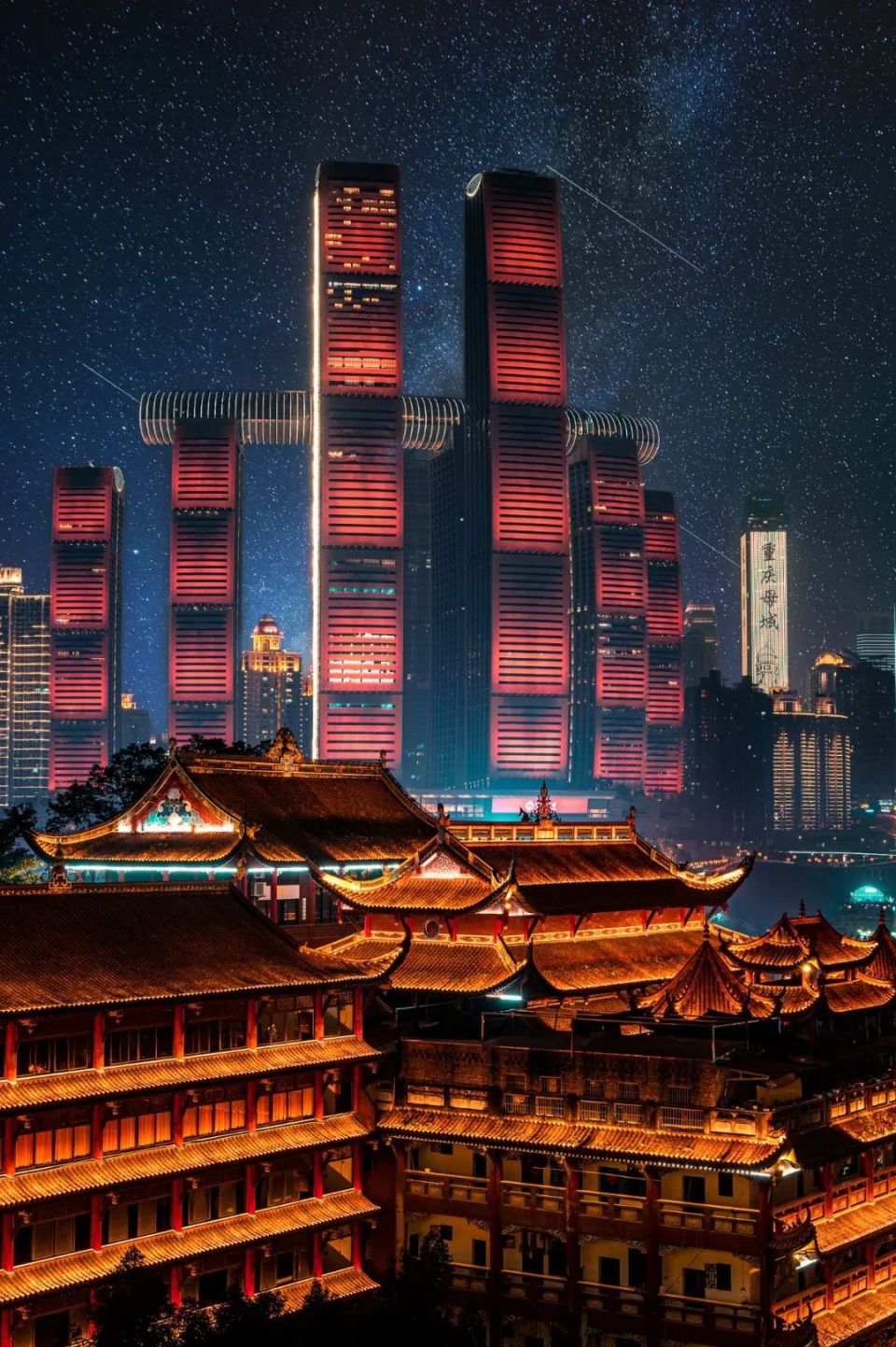 dnf刷图职业排行2020_AS6迷你主机内置Wi-Fi6E无线网卡和2.5G有线网卡.(2)