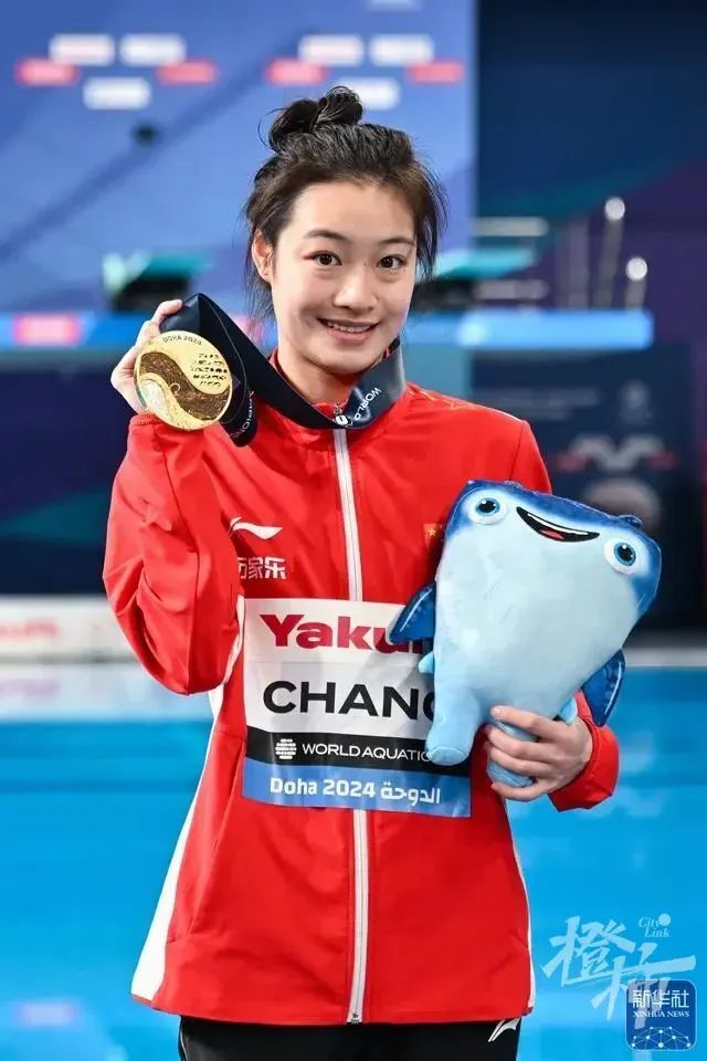 半个多世纪以来,这里先后涌现出李小双,李大双,杨威等9位奥运冠军