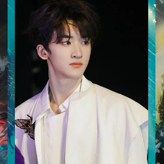 tf家族三代齿轮特别企划开启