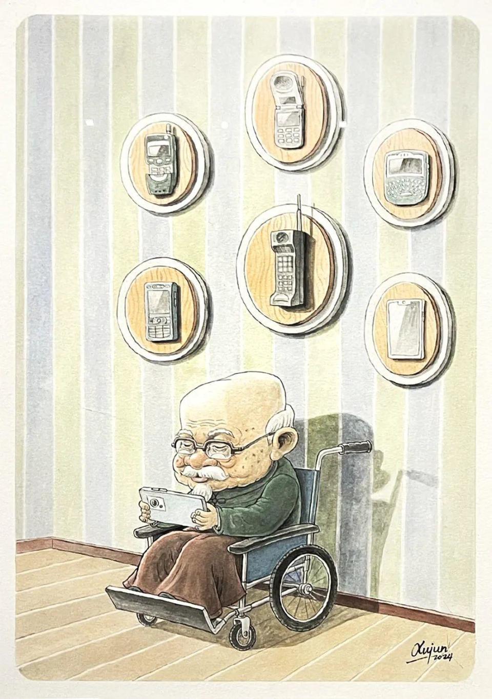 图片