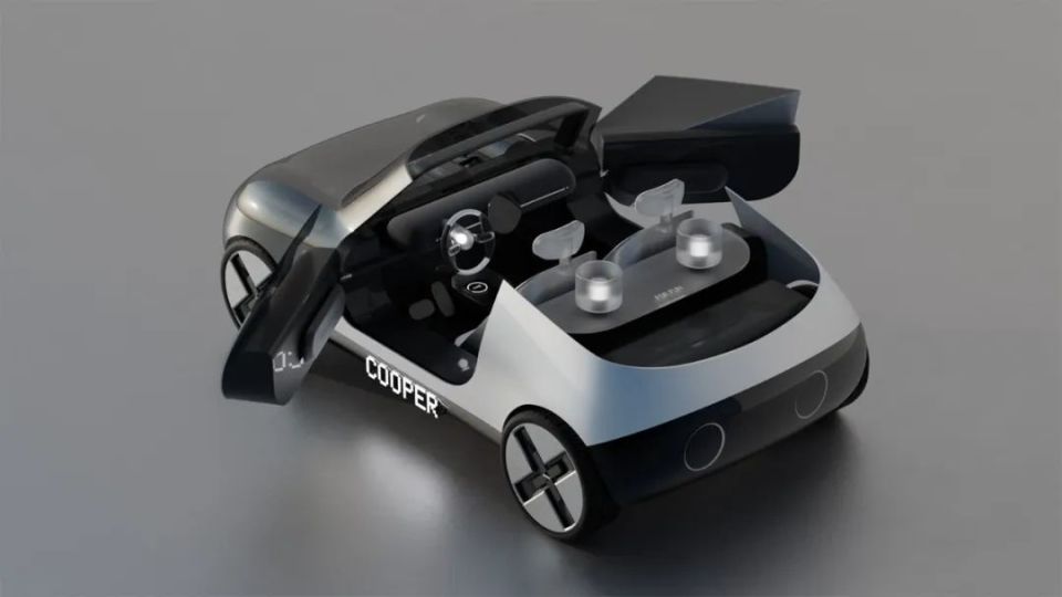 多功能器械怎么介绍藏不住了快来推开天大这扇“任意门”_https://www.jmylbn.com_新闻资讯_第8张