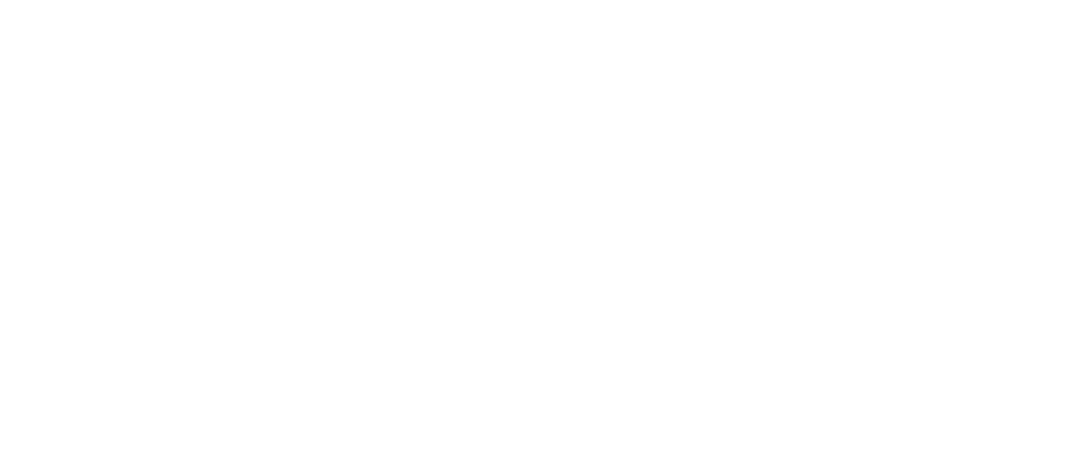 南山旅游景区，精彩继续！