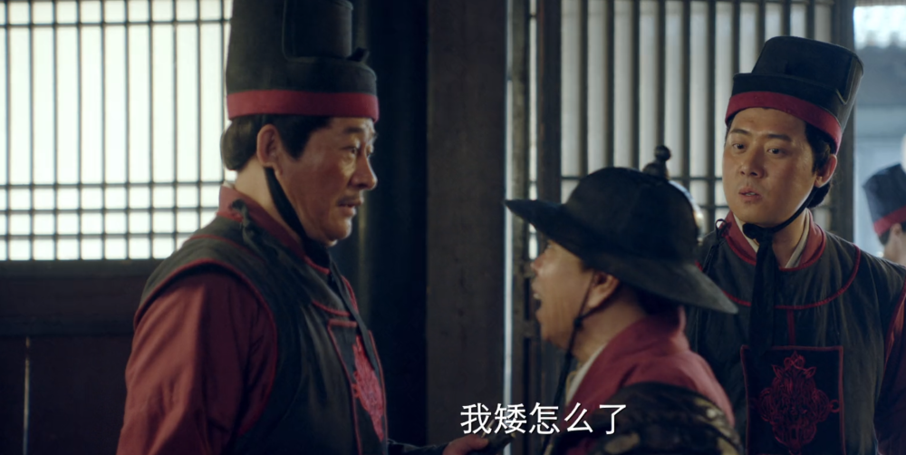 烂,潘长江新片抄袭《热血警探》差评一片,上映首日票房仅48.9万