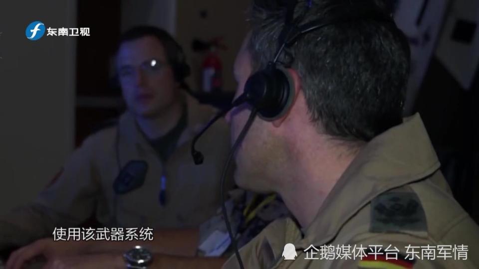 德国军方遭遇"窃听门"!商讨向乌提供"金牛座"导弹录音被曝光_腾讯新闻