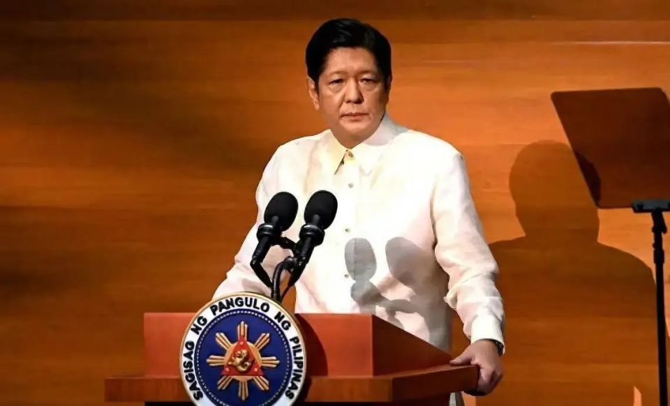 黄铭任北部战区司令员,吴亚男任南部战区司令员