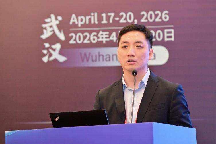 第十一届计算机与通信系统国际会议 （ICCCS 2026）在武汉召开_腾讯新闻
