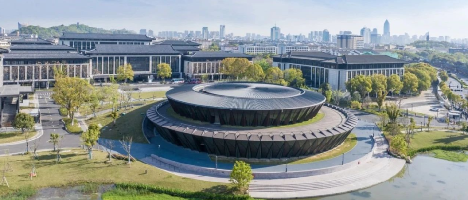 绍兴文理学院发布招生录取情况