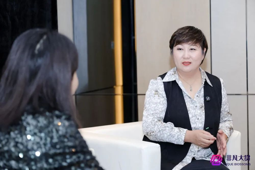 2024·北京·AIGC应用发展高峰论坛暨AIGC100年度评选完美收官 · 原文图片 31