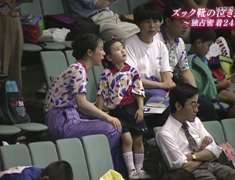 日本歌手排行榜_油管日本女歌手單曲排名前五十名...