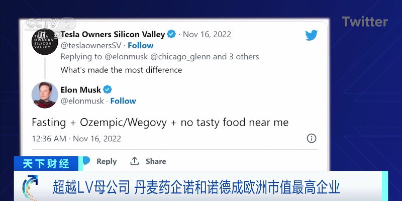 內分泌減肥藥物_藥物減肥_fda批準的減肥藥物