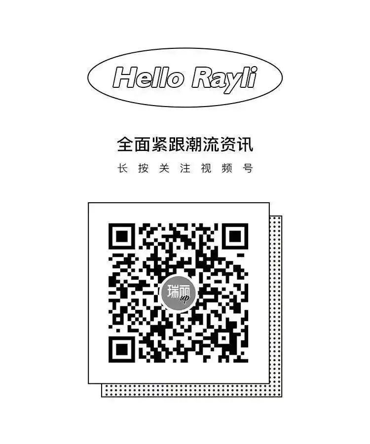 这个520,单身也不难过