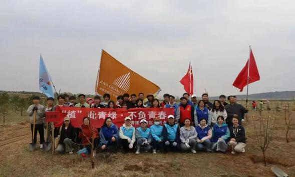 生态学实验报告_生态学考研方向有哪些_生态学