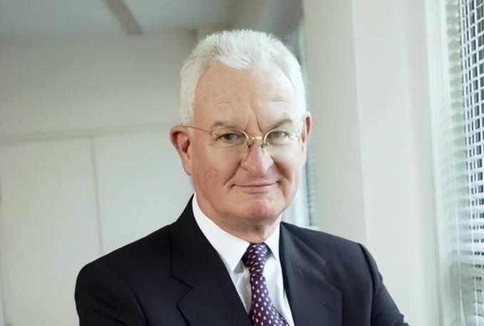 粤语排行榜_凤凰资讯_资讯_凤凰网(2)