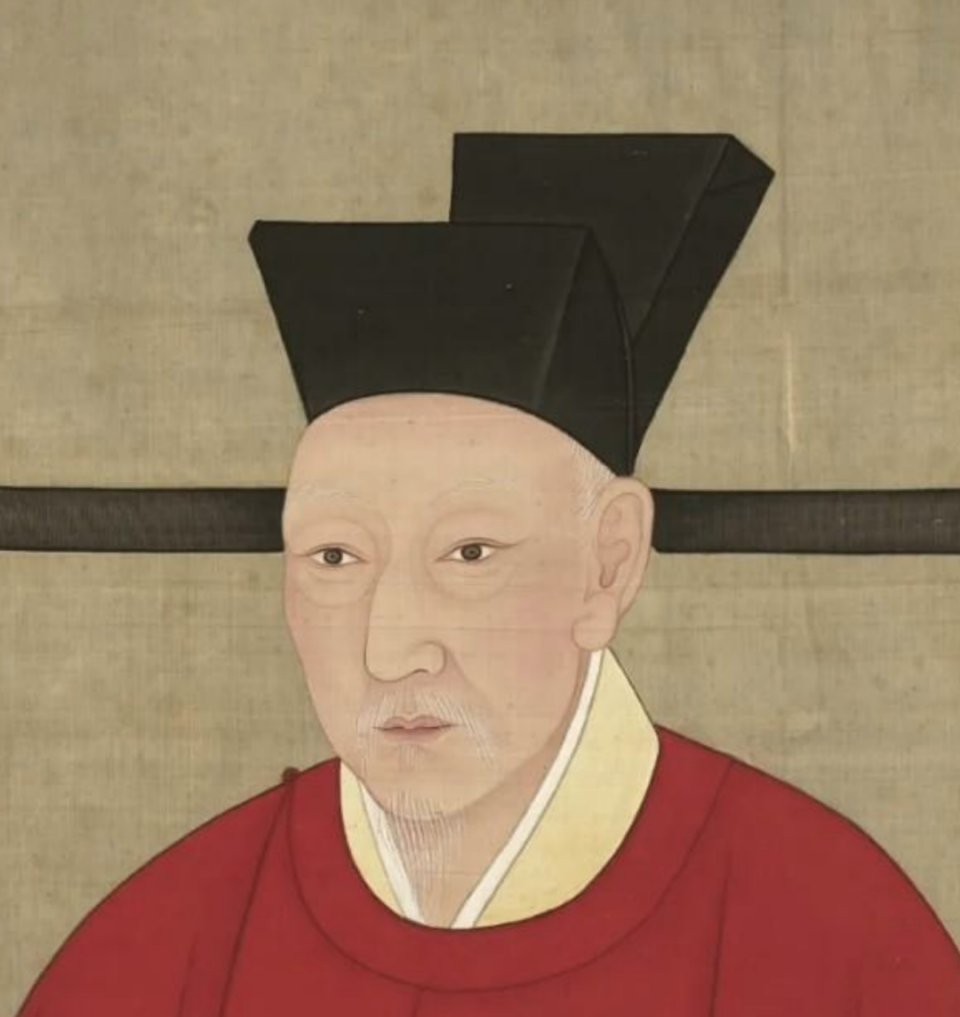 暖风熏得游人醉，直把杭州作便州” | 循迹晓讲-腾讯新闻