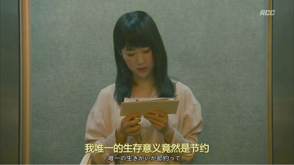 这是全中国最现实的 62万人,眼里只有钱_腾讯新闻