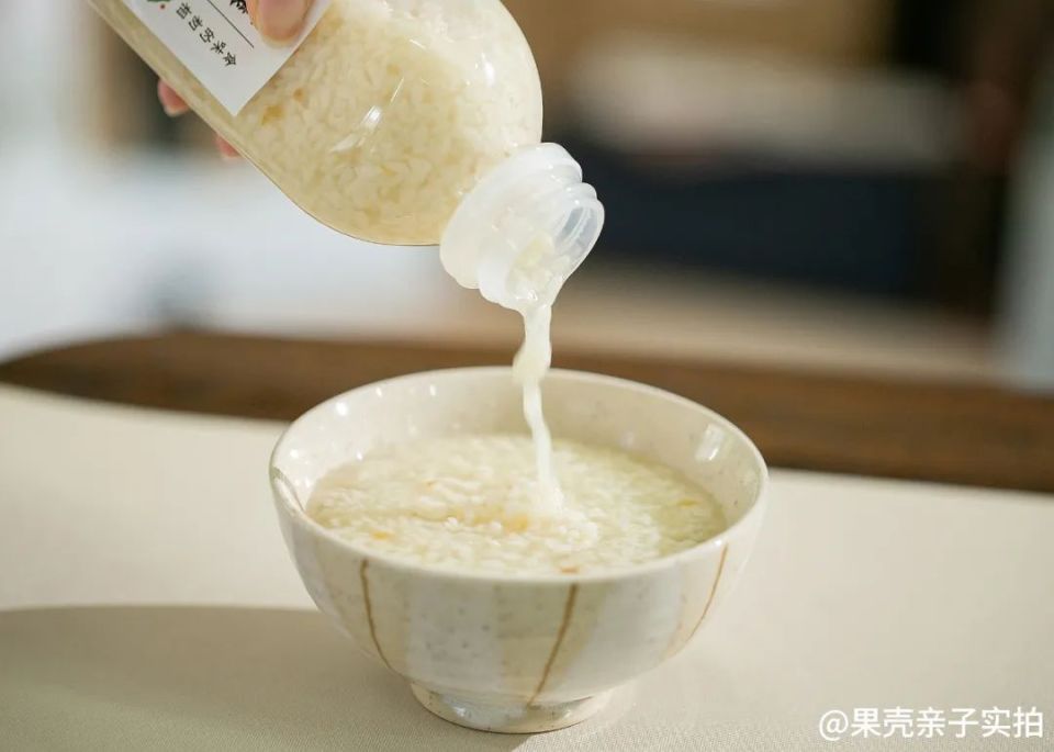 因为尝过它的人之后都.