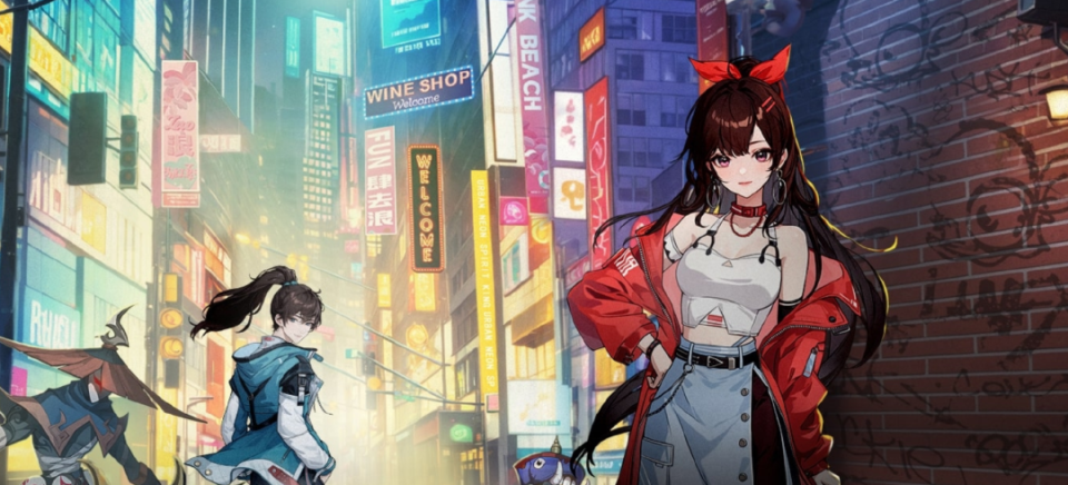 一年捞金56亿，小游戏流水第一的公司要上市了