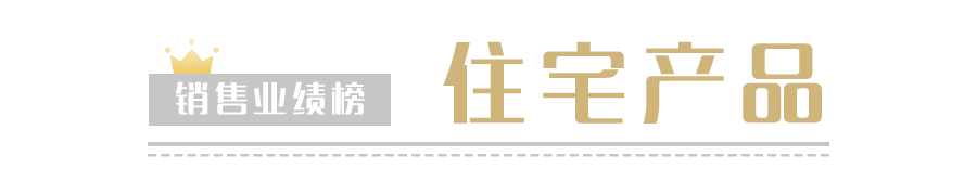 上周海口商办产品成交备案17套,海鑫城备案7套领跑