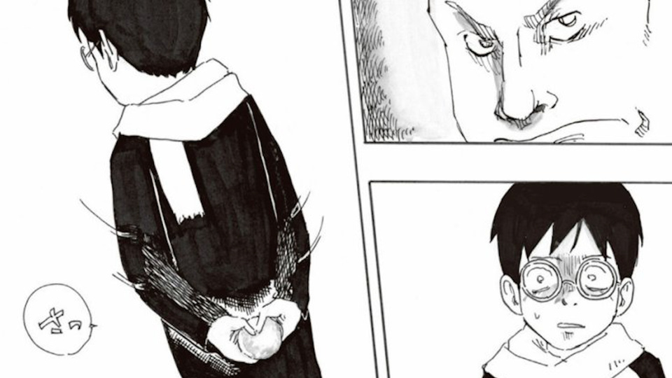 《你想活出怎样的人生》原著,宫崎骏的人生哲理!_腾讯新闻