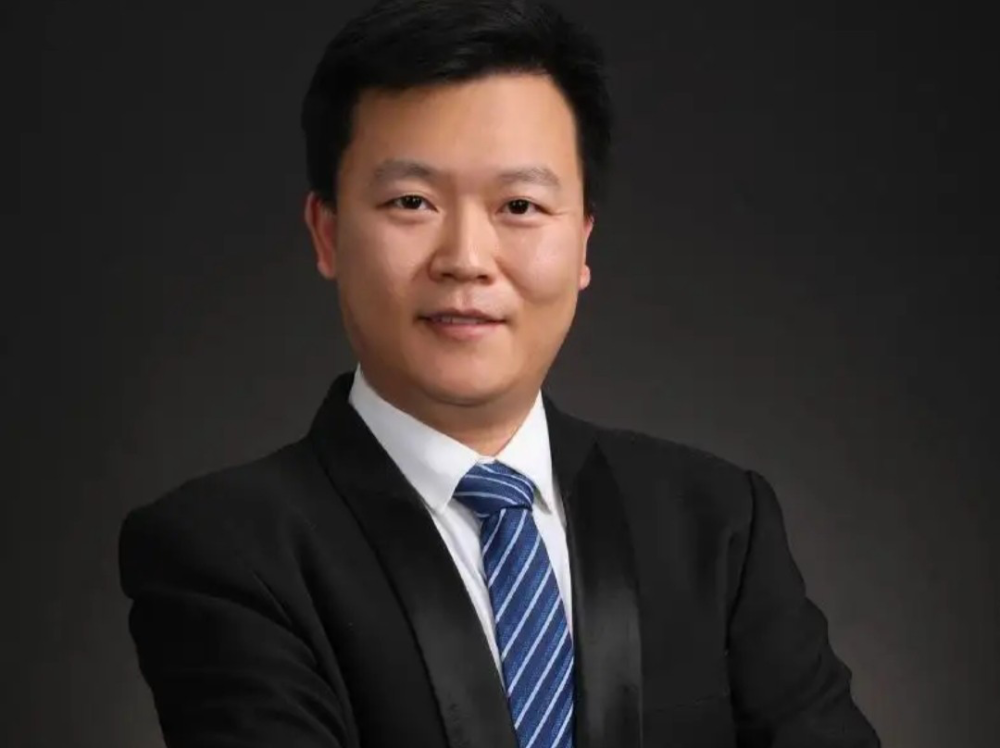 马斯克旗下xAI公司B轮融资60亿美元，精准学获阿里2亿投资，快手AI高管付瑞吉离职｜每周AI世界观 · 原文图片 19
