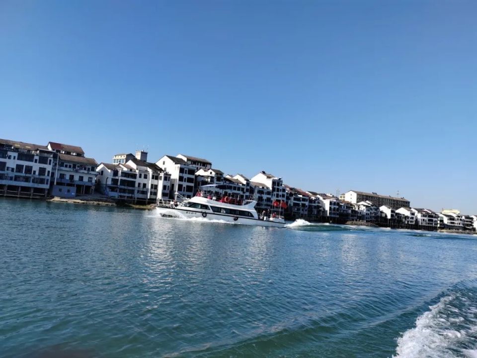 《喜迎旅发大会 走遍大美桃江》——三堂街镇