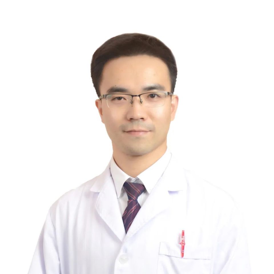 【特色门诊】带您了解中医特色门诊——骨科