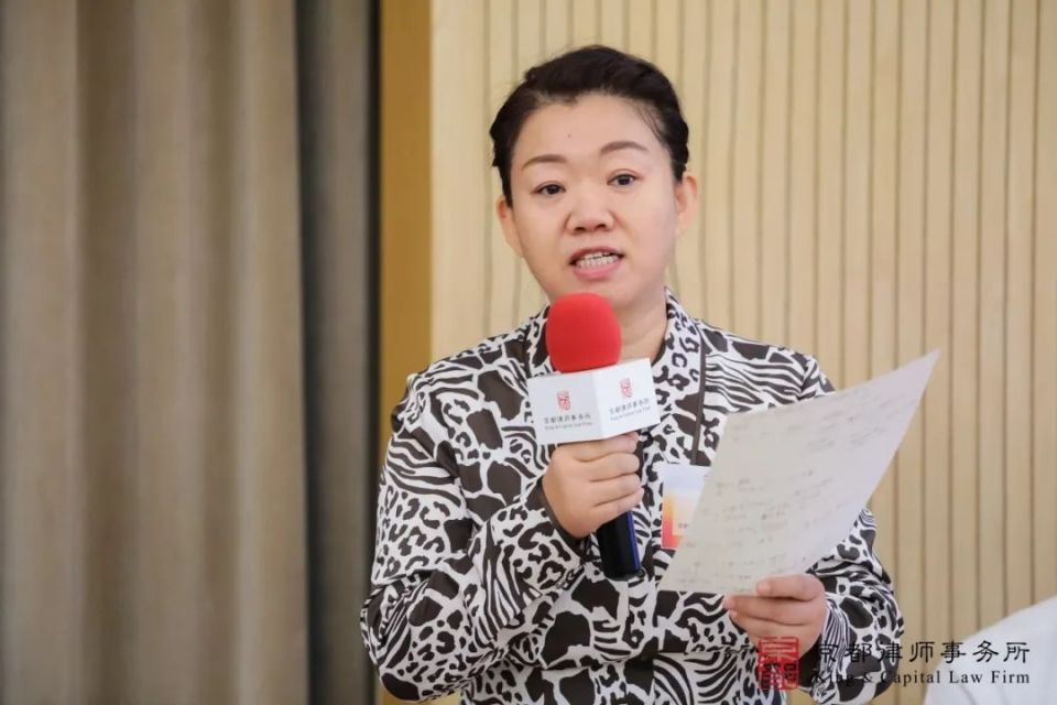 门金玲梁雅丽李荣孙广智朱娅琳徐莹翁小平在研修课程中,讲师团向学员