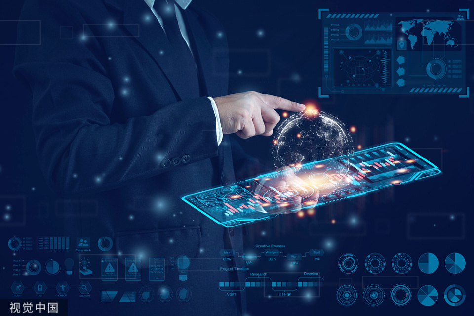 【产业互联网周报】微软,openai阻止俄罗斯,朝鲜的黑客使用ai大模型