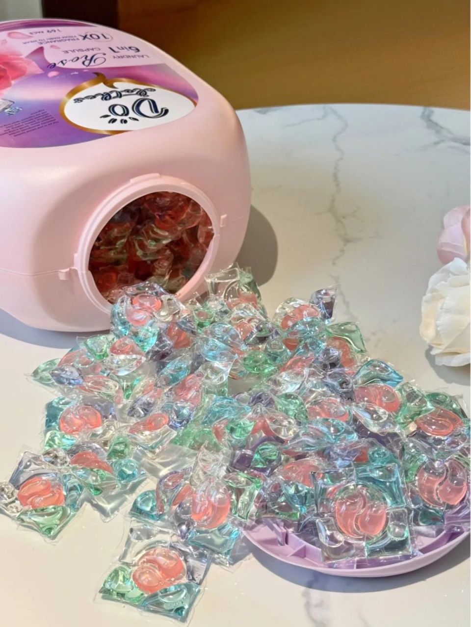 641