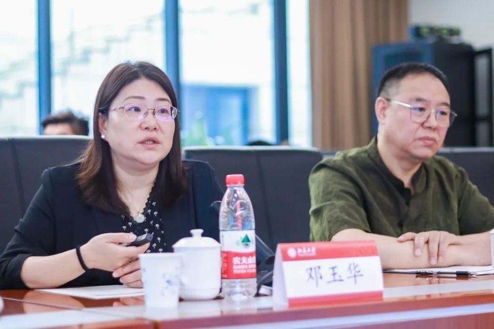 优质娱乐回答经验领域的问题_优质娱乐领域创作者收益_娱乐领域优质回答经验
