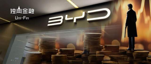 易安财险获新生?_腾讯新闻