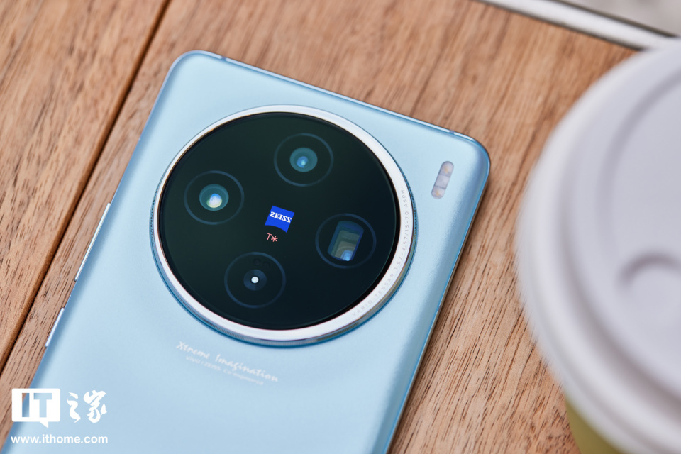 早い者勝ち vivo X100 Pro 12GB/256GB 星迹蓝 早い者勝ち vivo X100 Pro 12GB/256GB 星迹蓝 早い者勝ち vivo X100