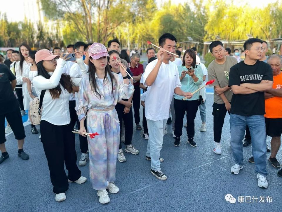 不“七”而遇 满心欢“夕”_腾讯新闻