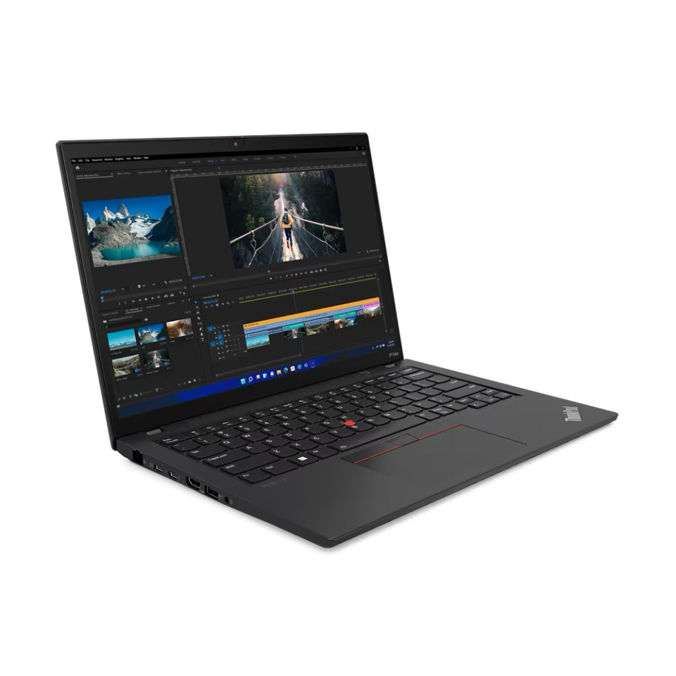 联想 thinkpad t14p gen 2 / p14s gen 5 笔记本通过 3c 认证