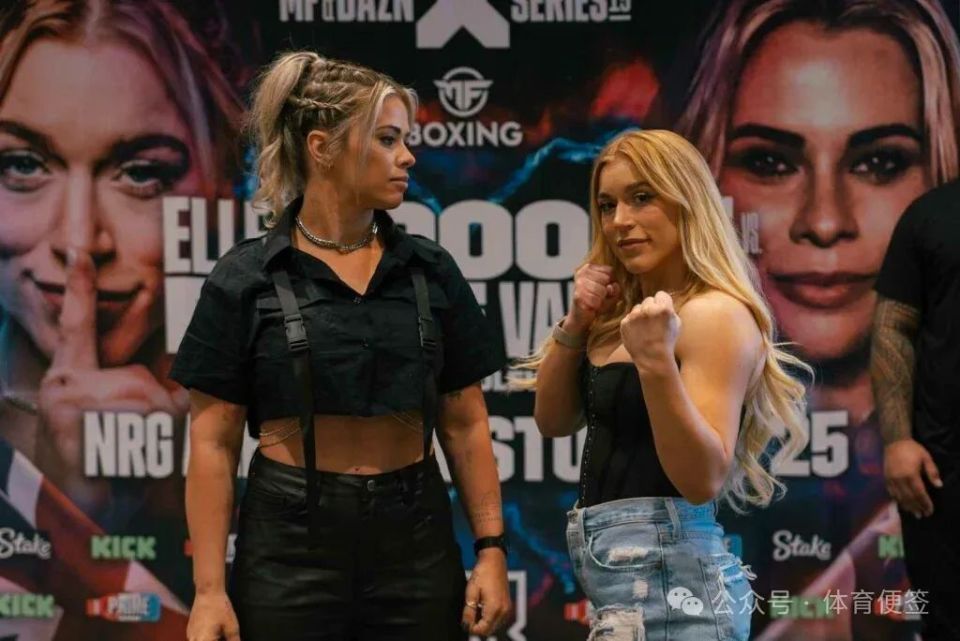 此前康纳在直播中说哈比布虽然发誓已经退役,但他会再次回到ufc的