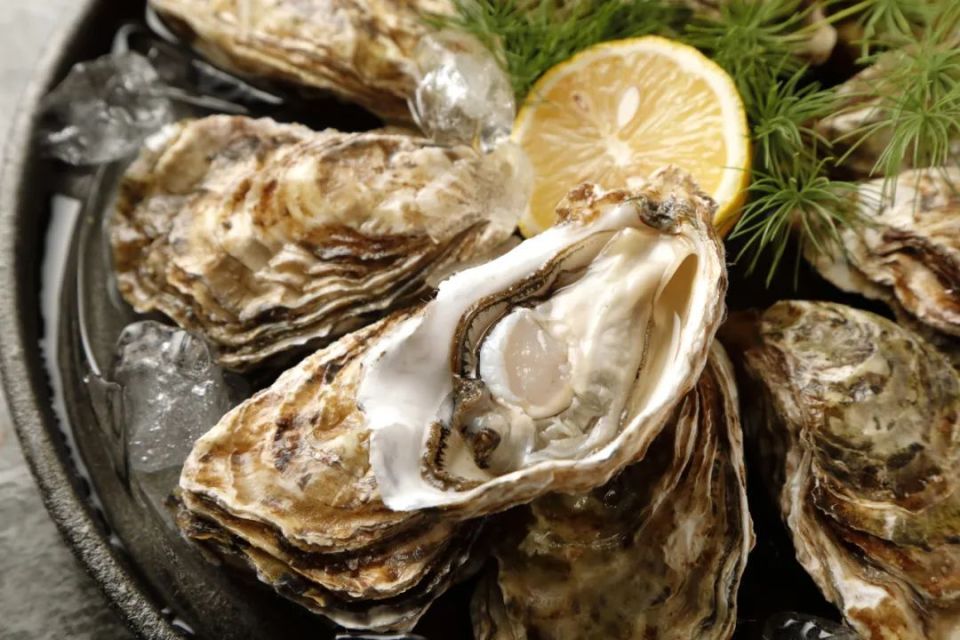 山东,你到"底"能有多好客?