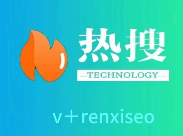 百度会收录微信公众号的文章吗_收录百度微信文章平台是什么_百度微信文章收录平台