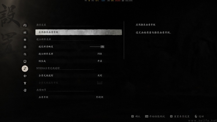 641