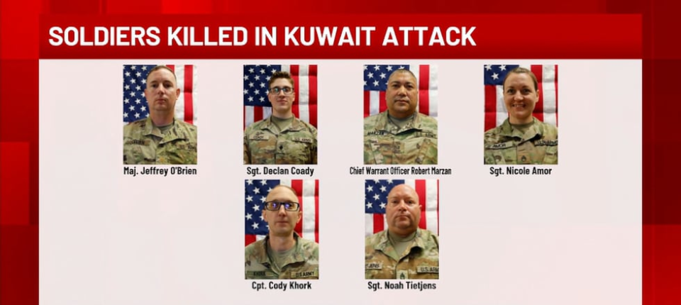 �׹������ս���ϯ6����������ʿ�������ƽ���ʽ