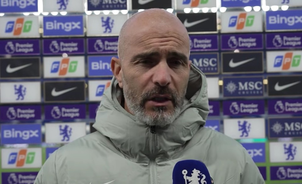 马雷斯卡：今天我们没有拿出100%的状态；踢狼队会进行球员轮换