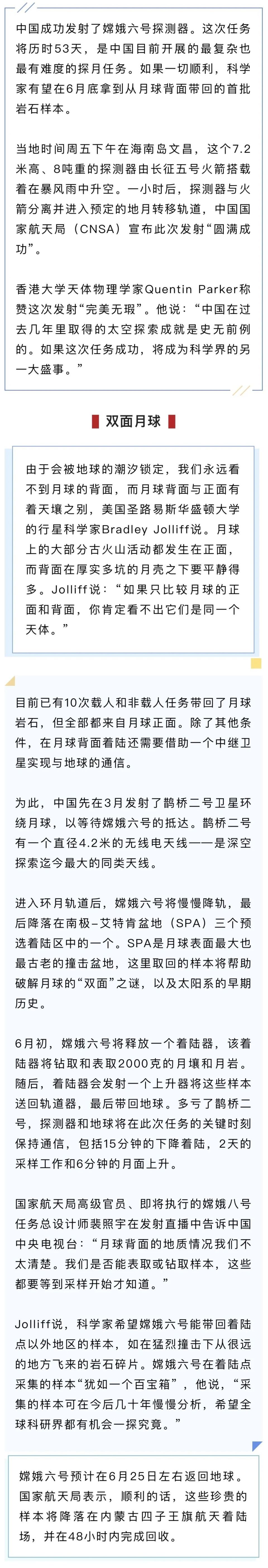 2020新闻重点摘抄12月(新闻大全2020摘抄简短12月)