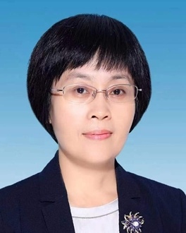 王飞任河南省文旅厅副厅长 此前担任洛阳市委常委,宣传部部长_腾讯