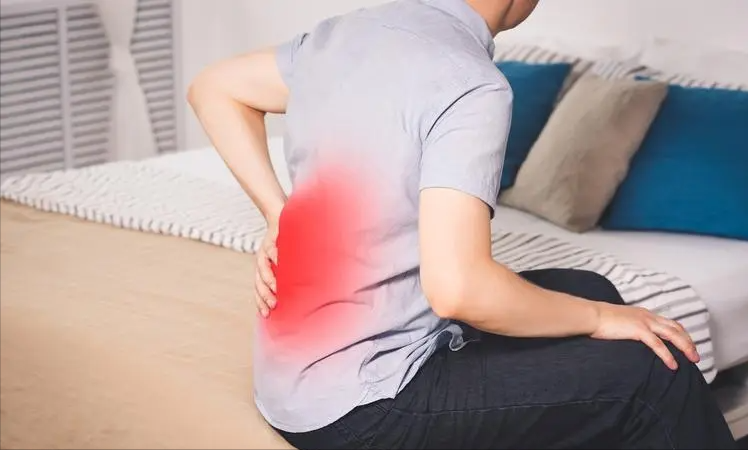 肾功能检查都有哪些方式?_腾讯新闻