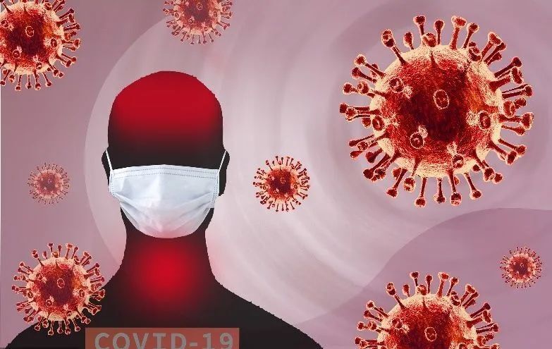 全球新冠病例激增!变异株eg.5是纸老虎吗