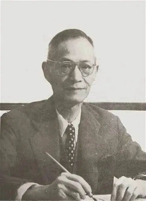 教科书外的物理革命：饶毓泰如何让北大物理学焕发生机？_腾讯新闻