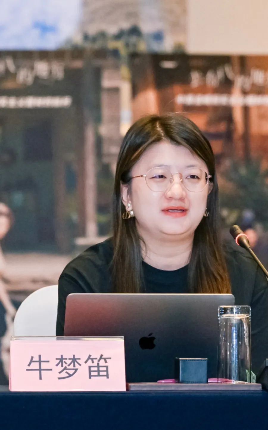 探索中国影视创作生产新风向  电视剧《去有风的地方》研讨会在京举行